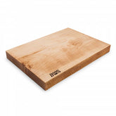 Boos 1887 Schneidebrett Ahorn groß