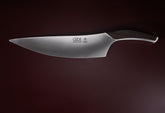 Güde Synchros preparation knife