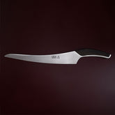 Güde Synchros carving knife