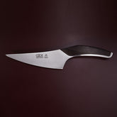 Güde Synchros preparation knife