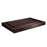 Boos WAL BBQBD cutting board walnut