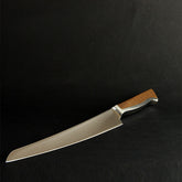 Güde Caminada Schinkenmesser K1-AC-4/21