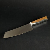 Güde Caminada Santoku K1-AC-2/18