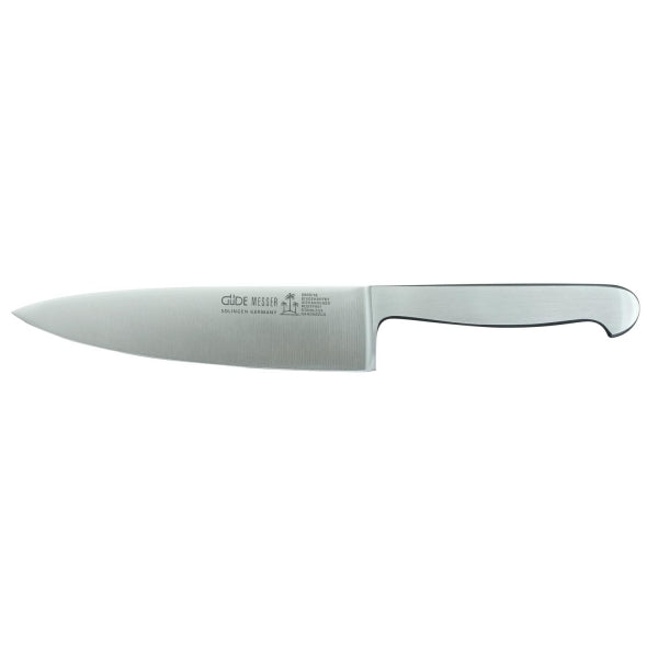 The small Güde Kappa chef's knife 0805/16 