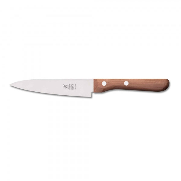 Vielzweckmesser Petty rostfrei Kirsche