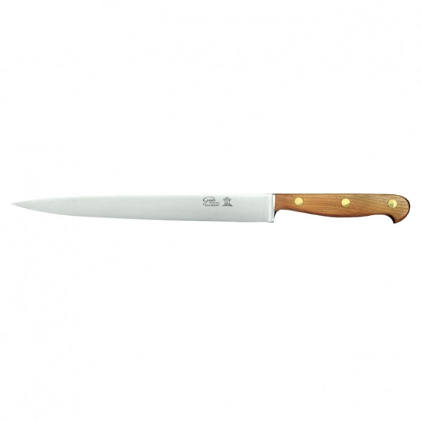 Das Karl Güde Filiermesser mit flexibler Klinge 6766/21