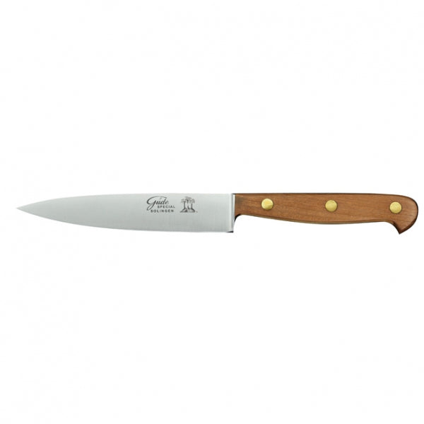 Das große Karl Güde Spickmesser 6805/13