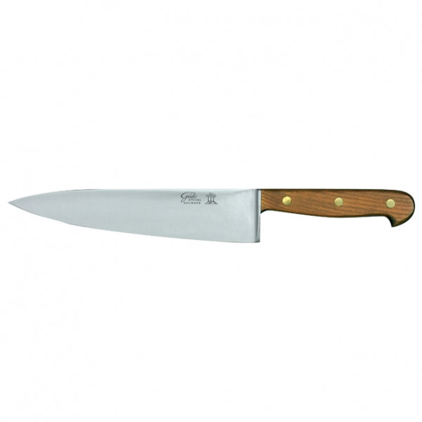 Das kleine Karl Güde Kochmesser 6805/21