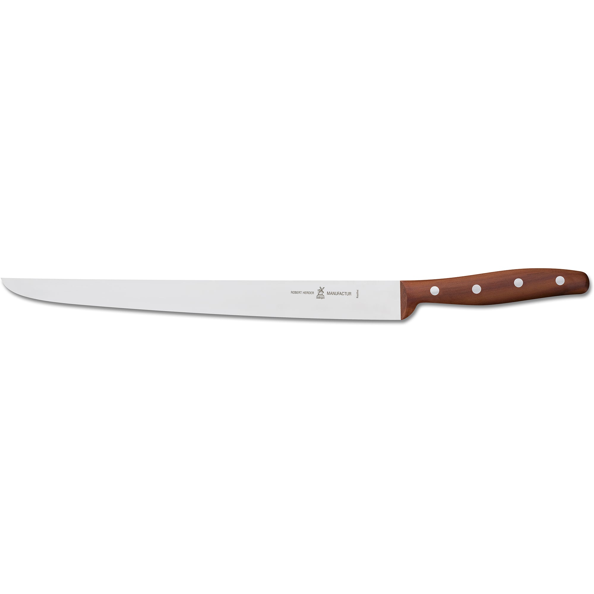 Katana Moulin Pflaume