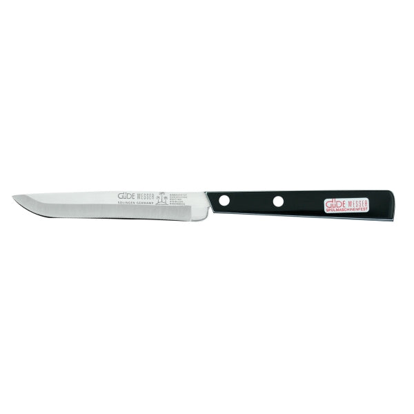 Das Güde Universalmesser 9300/11