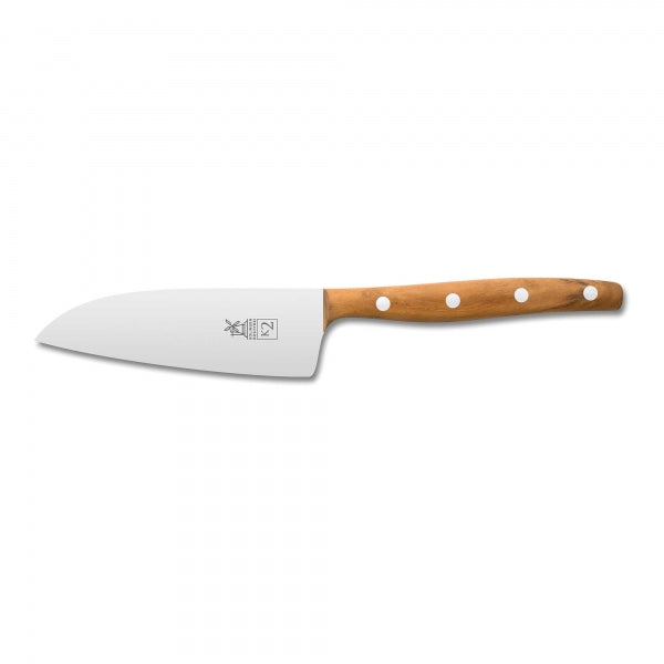 K2 Vielzweckmesser Rostfrei Marille