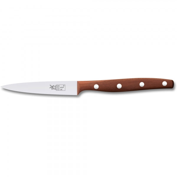 K1M Officemesser Rostfrei Pflaume