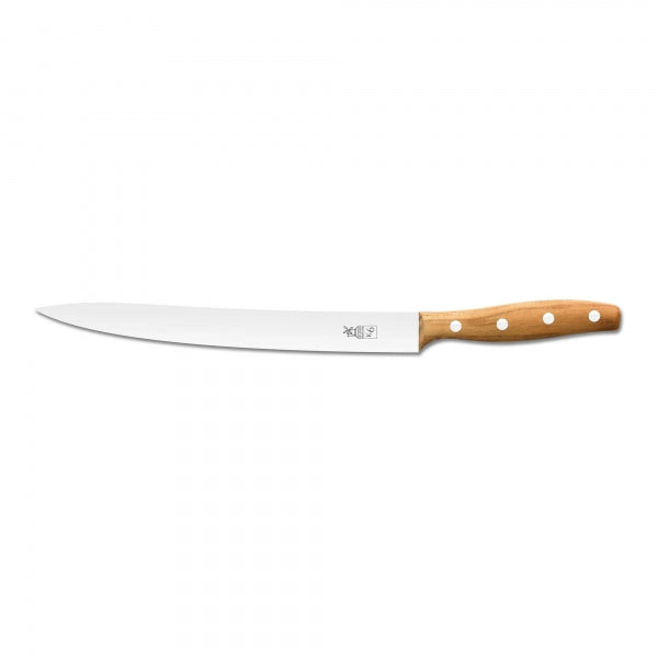 K6 Koch- und Filiermesser Rostfrei Marille