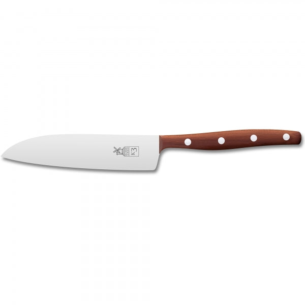 K3 Koch- und Filiermesser Carbon Pflaume