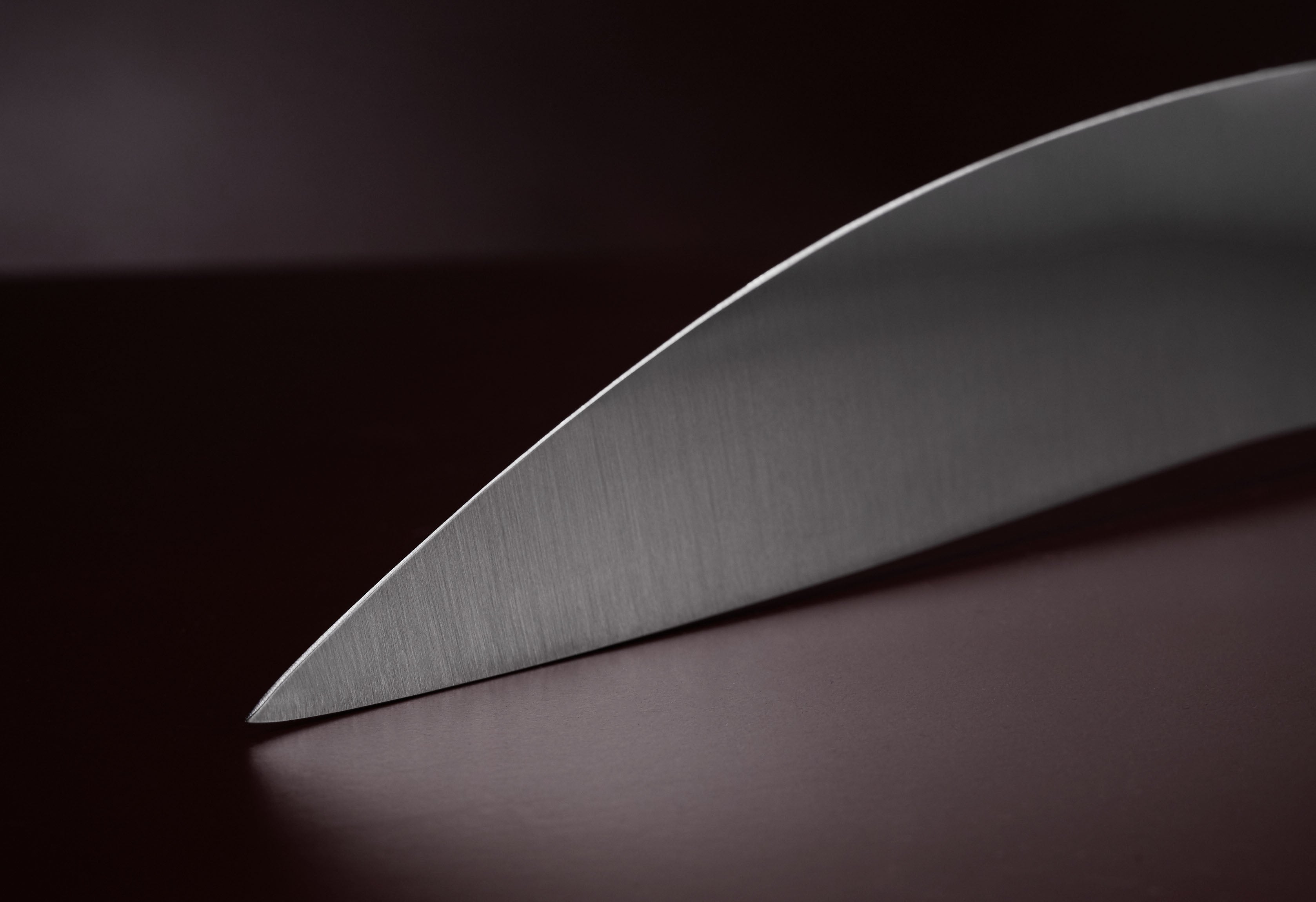 Güde Synchros preparation knife
