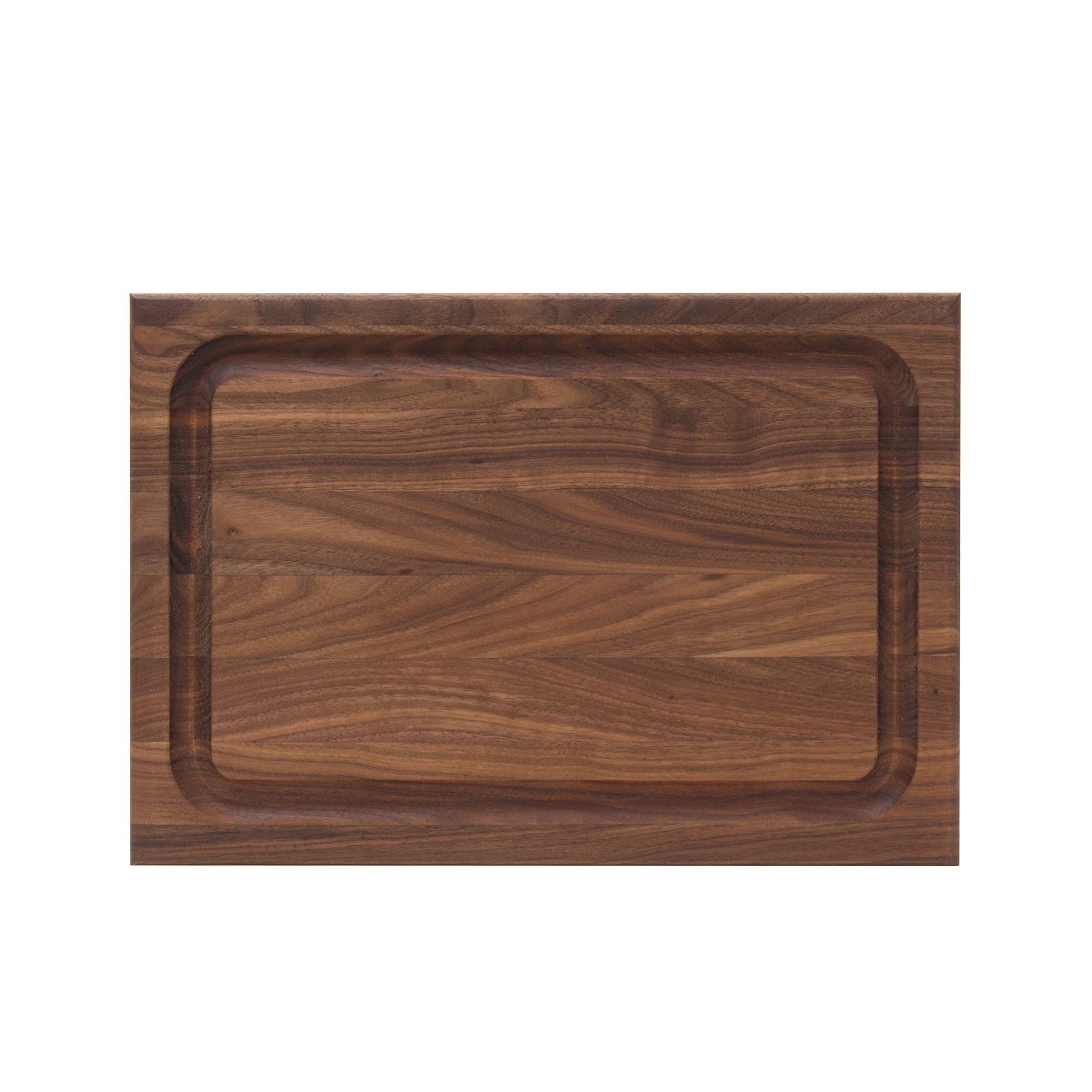 Boos WAL BBQBD cutting board walnut