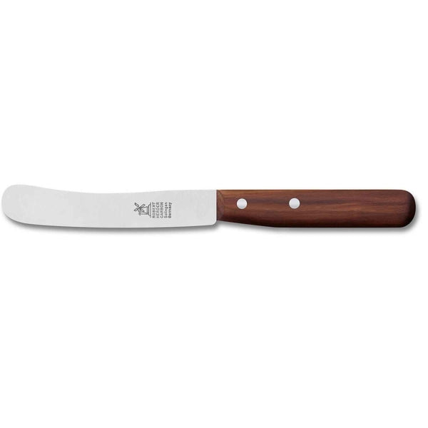 Buckels carbon Pflaume