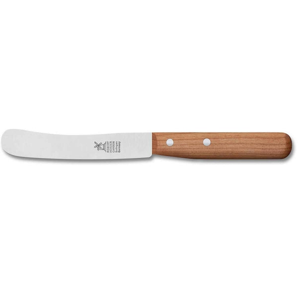 Buckels carbon Kirsche