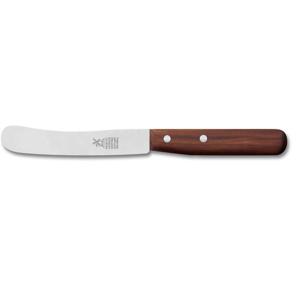 Buckels rostfrei Pflaume
