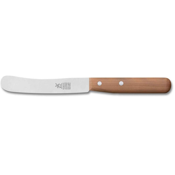 Buckels rostfrei Birne