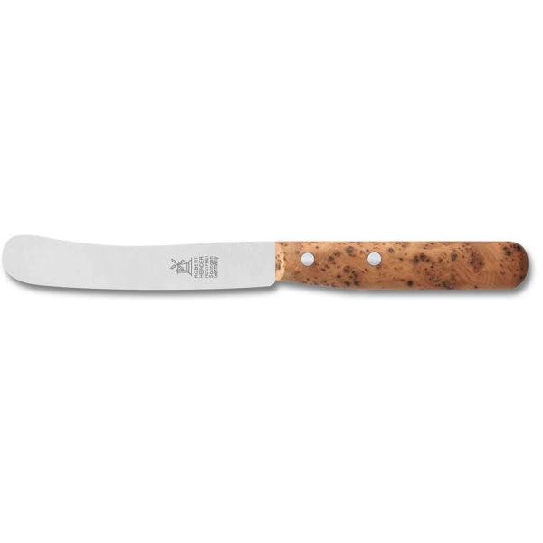 Buckels rostfrei Duft Wacholder