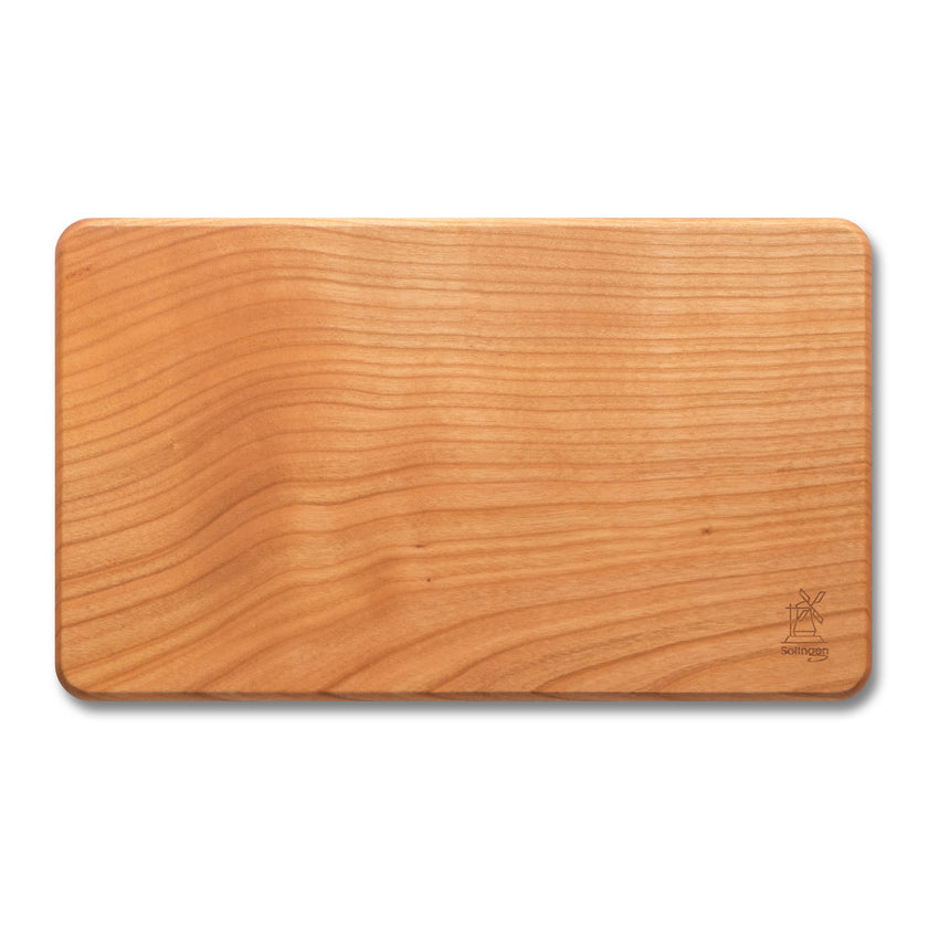 Windmühle Frühstücksbrett, rechteckig, klein 220x130 mm