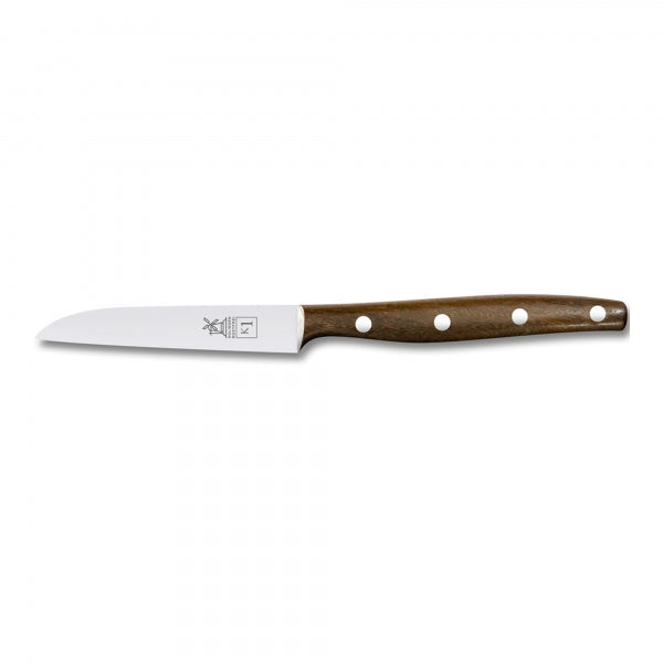 K1 Universal Küchenmesser Rostfrei Cumaru
