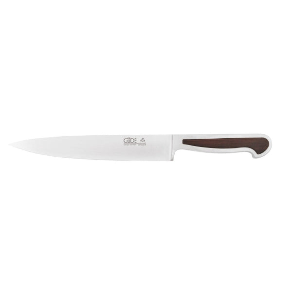 Das Güde Delta Filiermesser mit flexibler Klinge D765/21F