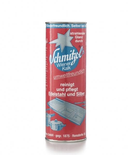 Schmitzol's Wiener Kalk