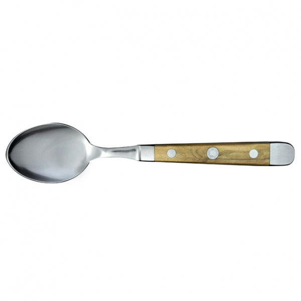 Der Güde Alpha Olive Löffel X012/09