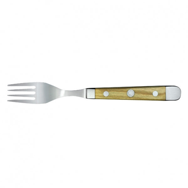 Das Güde Alpha Olive Spickmesser X764/08