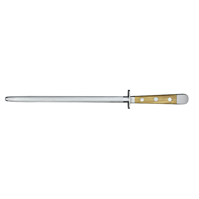 Der Güde Alpha Olive Wetzstahl X055/26